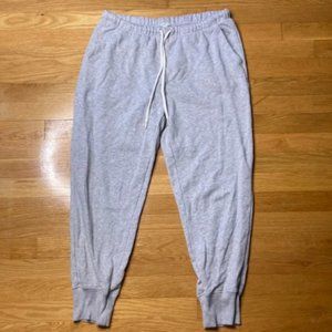 Aerie Sweatpants